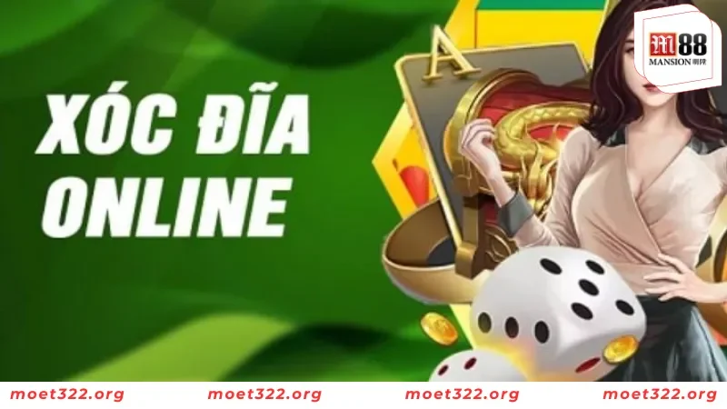 Các hình thức thanh toán được tích hợp ở nhà cái xóc đĩa uy tín