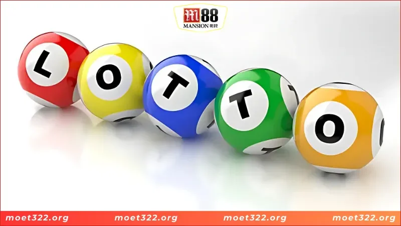 EUROMILLIONS GO M88 – Hiện Thực Hóa Giấc Mơ Đổi Đời Của Bạn 3 Những hình thức đặt cược EUROMILLIONS GO